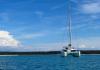 Fountaine Pajot Elba 45v 2021  Katamaran Trogir
