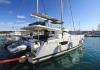 Fountaine Pajot Elba 45v 2021  Wochenpreis
