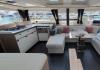 Fountaine Pajot Elba 45v 2021  6 Liegeplätze
