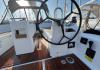 Oceanis 34.1 2023  Wochenmiete