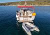 Oceanis 35 2015
