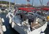 Oceanis 35 2015  Charter ohne Skipper