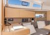 Oceanis 35 2015  Wochenmiete
