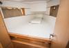 Oceanis 35 2015  3 Kabinen