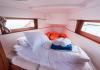 Oceanis 35.1 2018  Split Kroatien
