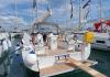 Oceanis 37.1 2024