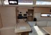 Oceanis 37.1 2024  Segelyacht Miete