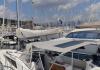 Oceanis 37.1 2024  Kroatien Segeln