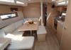 Oceanis 37.1 2024 Segelyacht Charter