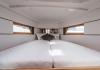 Oceanis 38.1 2019  Segelyacht Miete