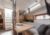 Oceanis 38.1 2019  Skipper