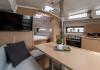 Oceanis 38.1 2019  Segelyacht Miete