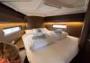 Oceanis 40.1 2023  Segelboot mieten Split