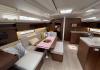 Oceanis 40.1 2023  Yacht mieten Split