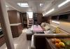 Oceanis 40.1 2023  Segelboot 2023