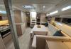 Oceanis 40.1 2023  6 Schlafplätze