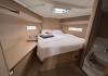 Oceanis 40.1 2023  Split Kroatien