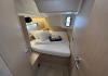 Oceanis 40.1 2023  Wochenmiete