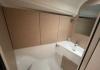 Oceanis 40.1 2023  Segelyacht Miete