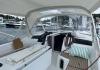 Oceanis 40.1 2023  6 Schlafplätze