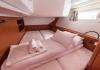 Oceanis 45 2018  Charter in Split