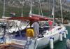 Oceanis 46.1 2024