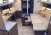 Oceanis 46.1 2024  2024 Segelyacht