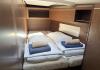 Oceanis 46.1 2024  Wochenmiete
