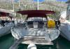 Oceanis 46.1 2024  2024 Segelyacht