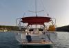 Oceanis 46.1 2024  Segelyacht Miete