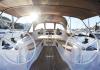 Elan 40 Impression 2015  yachtcharter Zadar
