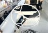 Dufour 41 2025  Athen Griechenland