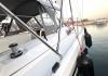 Dufour 41 2025  Segelyacht Charter