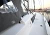 Dufour 41 2025  3 Kabinen