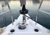 Dufour 41 2025  Segelyacht 2025