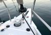 Dufour 41 2025  luxuriöses Segeln