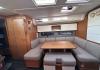 Dufour 41 2025  Segelyacht Miete