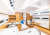 Sun Odyssey 410 2019