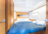 Sun Odyssey 410 2019  Griechenland Segeln