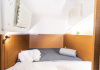 Sun Odyssey 410 2019