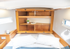 Sun Odyssey 410 2019