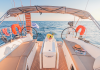 Sun Odyssey 410 2019  Segelyacht mieten