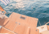 Sun Odyssey 410 2019  Segelyacht mieten