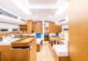 Sun Odyssey 410 2019  Griechenland Segeln