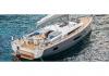 Oceanis 46.1 2022