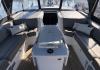 Oceanis 46.1 2020  Yacht-Charter Griechenland