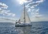 Oceanis 46.1 2020  Charter ohne Skipper