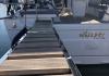Oceanis 46.1 2020  Segelyacht-Miete Athen