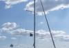 Oceanis 46.1 2020