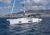 Oceanis 46.1 2020  Charter ohne Skipper